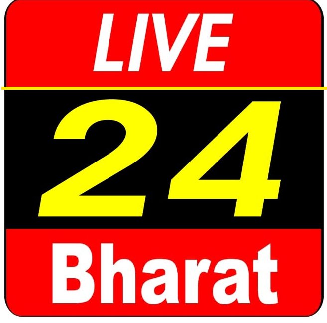 लाइव 24 भारत 